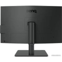 Монитор BenQ PD2706U