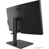 Монитор BenQ PD2706U