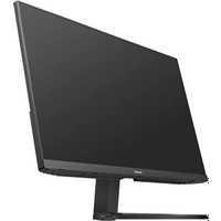 Монитор Hisense 24N3G-PRO