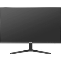 Монитор Hisense 27N3G-PRO