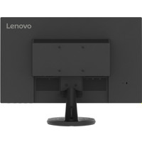 Монитор Lenovo C27-40 63DDKAR6EU