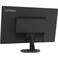 Монитор Lenovo C27-40 63DDKAR6EU