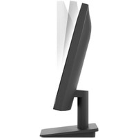 Монитор LG 24MS500-B