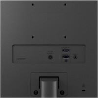 Монитор LG 24MS500-B