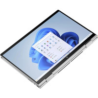 Ноутбук 2-в-1 HP Envy x360 15-fe0009ci 8F7J4EA