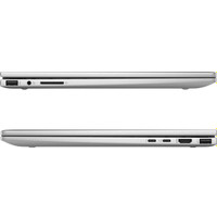 Ноутбук 2-в-1 HP Envy x360 15-fe0009ci 8F7J4EA