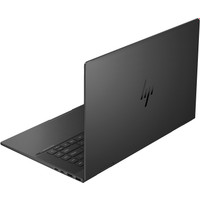 Ноутбук 2-в-1 HP Envy x360 15-fh0004ci 8F920EA