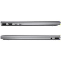 Ноутбук 2-в-1 HP Envy x360 2-в-1 14-fa0004ci A1AA5EA