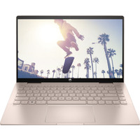 Ноутбук 2-в-1 HP Pavilion x360 14-ek2003ci A1AA0EA