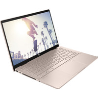 Ноутбук 2-в-1 HP Pavilion x360 14-ek2003ci A1AA0EA