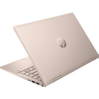 Ноутбук 2-в-1 HP Pavilion x360 14-ek2003ci A1AA0EA