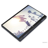 Ноутбук 2-в-1 HP Pavilion x360 14-ek2004ci A1AA1EA