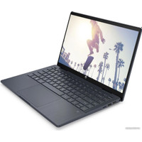 Ноутбук 2-в-1 HP Pavilion x360 14-ek2004ci A1AA1EA