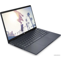 Ноутбук 2-в-1 HP Pavilion x360 14-ek2004ci A1AA1EA