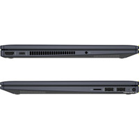 Ноутбук 2-в-1 HP Pavilion x360 14-ek2004ci A1AA1EA