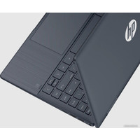 Ноутбук 2-в-1 HP Pavilion x360 14-ek2004ci A1AA1EA