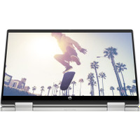 Ноутбук 2-в-1 HP Pavilion x360 14-ek2005ci A16JVEA