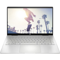 Ноутбук 2-в-1 HP Pavilion x360 14-ek2005ci A16JVEA