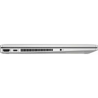 Ноутбук 2-в-1 HP Pavilion x360 14-ek2005ci A16JVEA