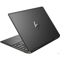 Ноутбук 2-в-1 HP Spectre x360 14-ef2008ci 84R70EA