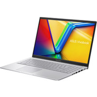 Ноутбук ASUS Vivobook 15 F1504VA-NJ823