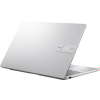 Ноутбук ASUS Vivobook 15 F1504VA-NJ823