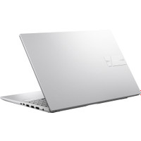 Ноутбук ASUS Vivobook 15 F1504VA-NJ823