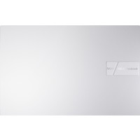 Ноутбук ASUS Vivobook 15 F1504VA-NJ823