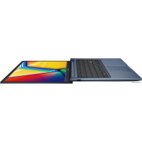 Ноутбук ASUS Vivobook 15 X1504ZA-BQ1164