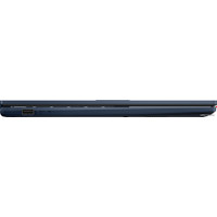 Ноутбук ASUS Vivobook 15 X1504ZA-BQ1164