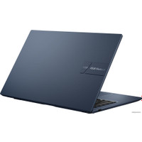 Ноутбук ASUS Vivobook 15 X1504ZA-BQ1164