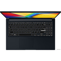 Ноутбук ASUS Vivobook 15 X1504ZA-BQ1164