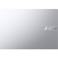 Ноутбук ASUS VivoBook 16X K3604VA-MB231