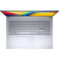 Ноутбук ASUS VivoBook 16X K3604VA-MB231