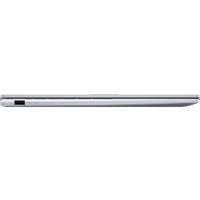 Ноутбук ASUS VivoBook 16X K3604VA-MB231