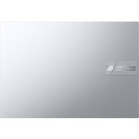 Ноутбук ASUS VivoBook 16X K3604VA-MB232