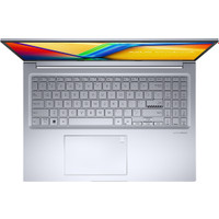 Ноутбук ASUS VivoBook 16X K3604VA-MB232