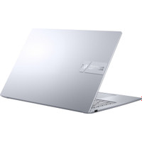 Ноутбук ASUS VivoBook 16X K3604VA-MB244