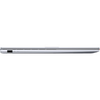 Ноутбук ASUS VivoBook 16X K3604VA-MB244