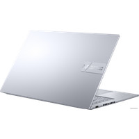 Ноутбук ASUS VivoBook 17X M3704YA-AU159