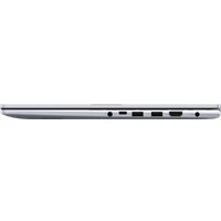 Ноутбук ASUS VivoBook 17X M3704YA-AU195