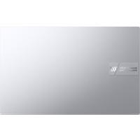 Ноутбук ASUS VivoBook 17X M3704YA-AU195