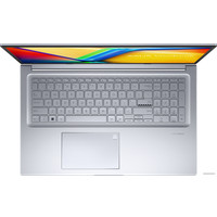 Ноутбук ASUS VivoBook 17X M3704YA-AU195