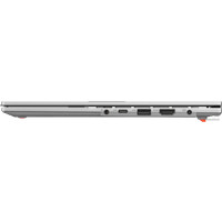 Ноутбук ASUS Vivobook Go 14 E1404FA-EB515