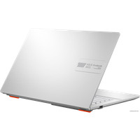 Ноутбук ASUS Vivobook Go 14 E1404FA-EB515