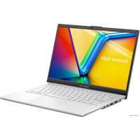 Ноутбук ASUS Vivobook Go 14 E1404FA-EB515