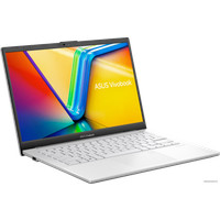 Ноутбук ASUS Vivobook Go 14 E1404FA-EB515