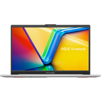 Ноутбук ASUS Vivobook Go 14 E1404FA-EB515