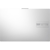 Ноутбук ASUS Vivobook Go 14 E1404FA-EB515