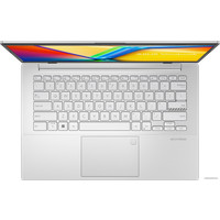 Ноутбук ASUS Vivobook Go 14 E1404FA-EB515